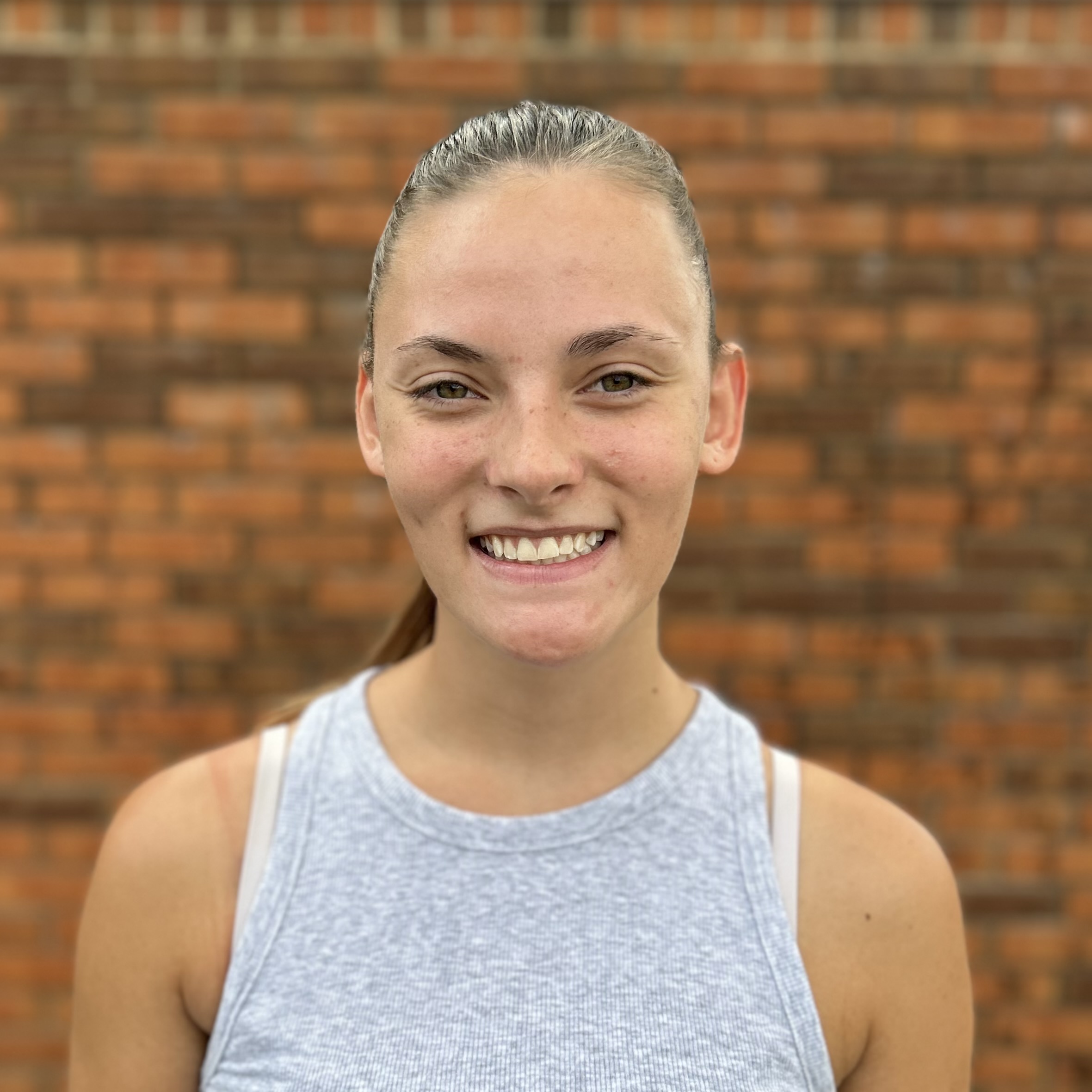 Ktlordahl OnlyFans: Her Journey To Independence
